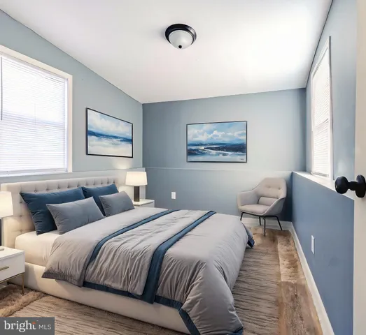 $169,900 | 118 Canary Road, Millville, NJ 08332