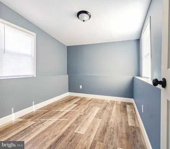 $169,900 | 118 Canary Road, Millville, NJ 08332