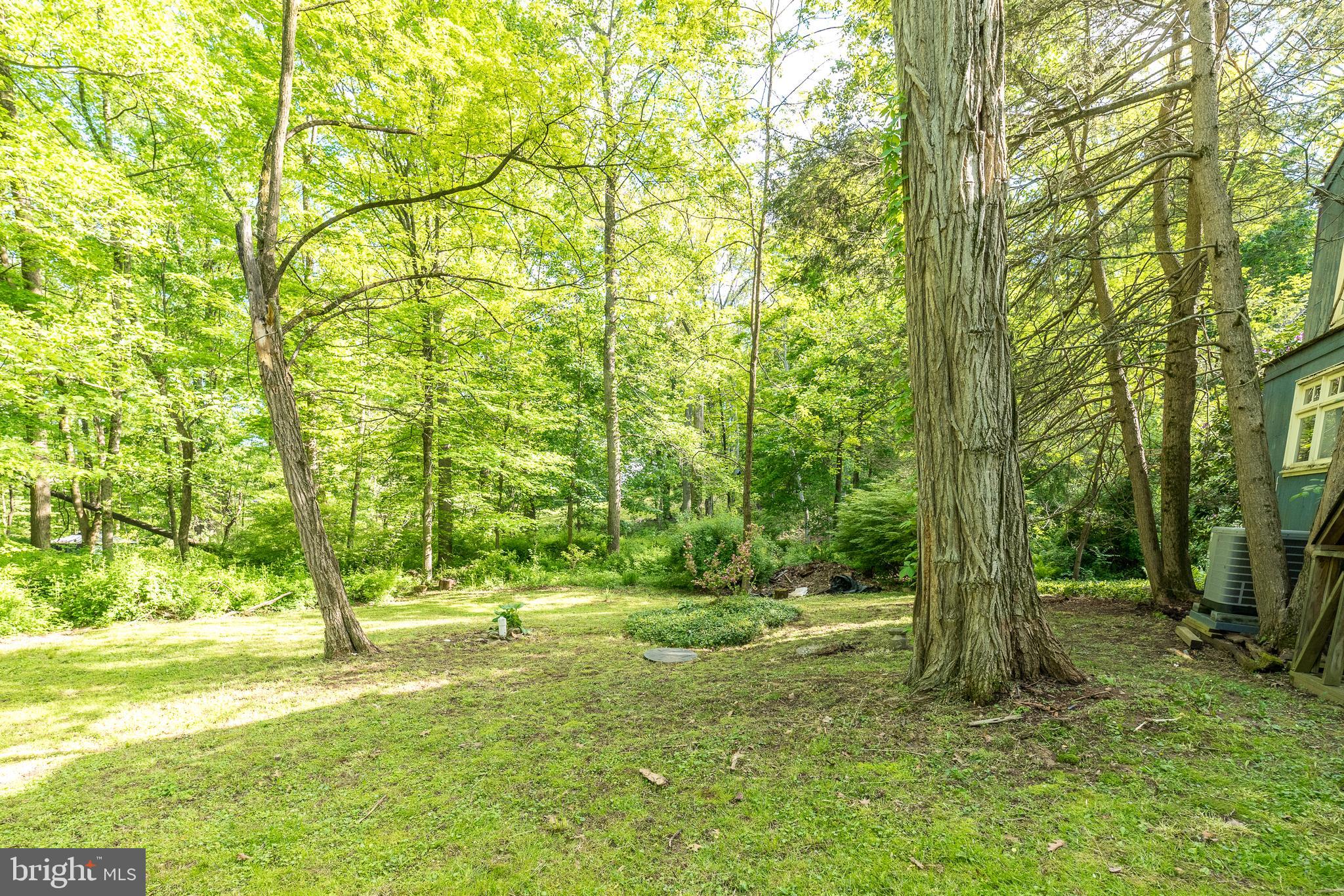 2946 North Sugan Road New Hope, PA 18938 - Photo 50 of 54 Gallery Image 50