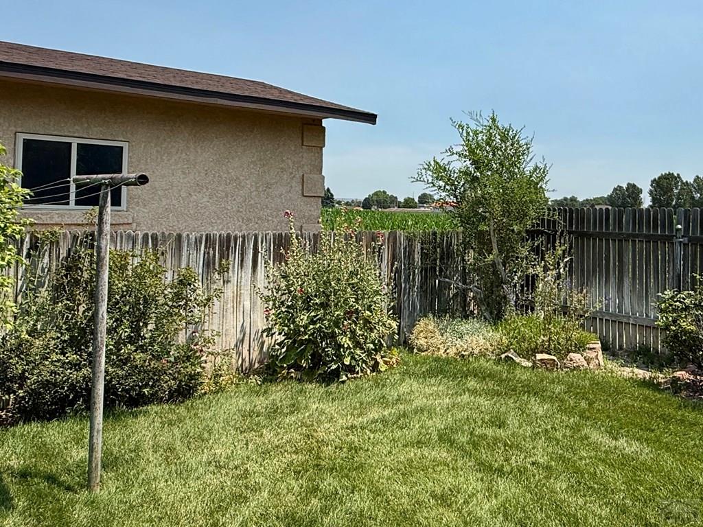 2209 Hillside Road Pueblo, CO 81006 - Photo 43 of 54