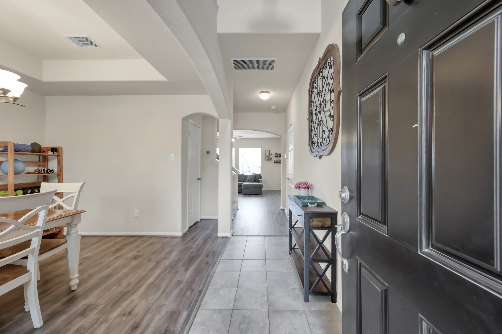 21550 Rainfall Park Drive Spring, TX 77388 - Photo 2 of 38