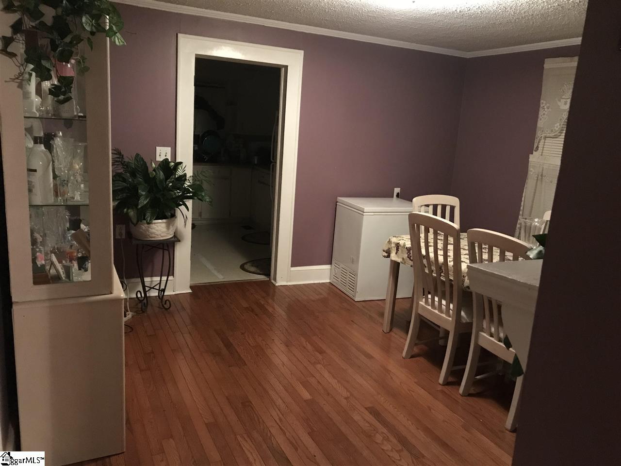 109 Albert Street Greer, SC 29651 - Photo 13 of 20 Gallery Image 13