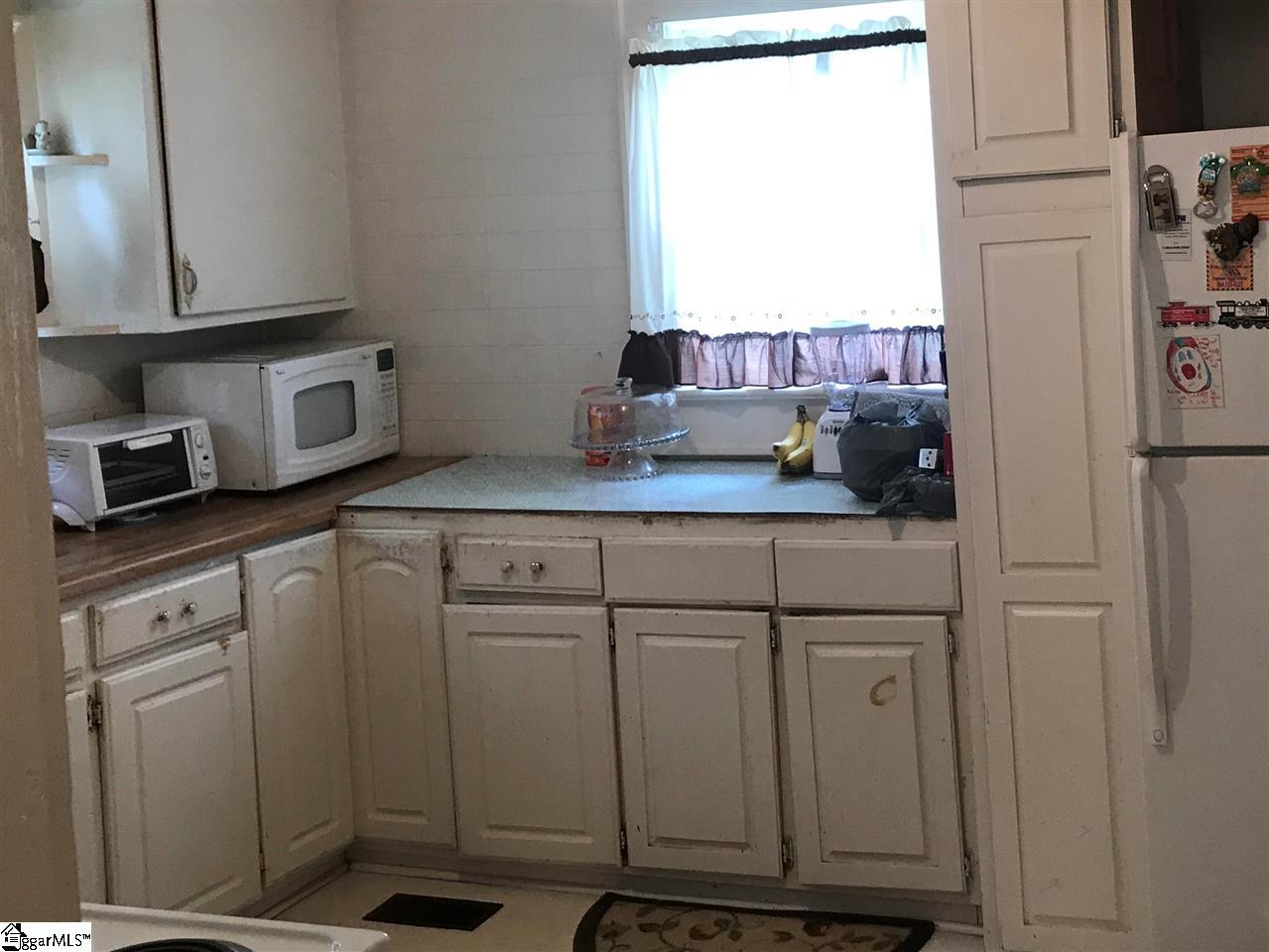 109 Albert Street Greer, SC 29651 - Photo 16 of 20 Gallery Image 16