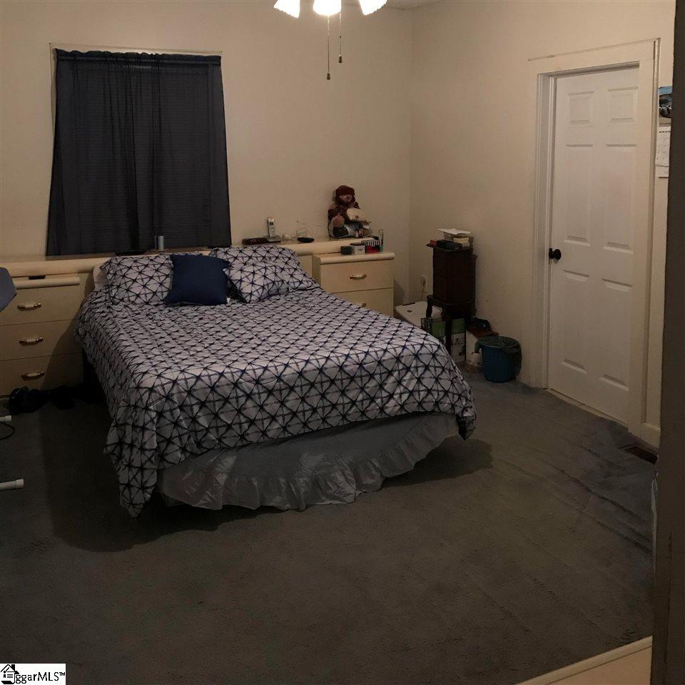 109 Albert Street Greer, SC 29651 - Photo 18 of 20 Gallery Image 18
