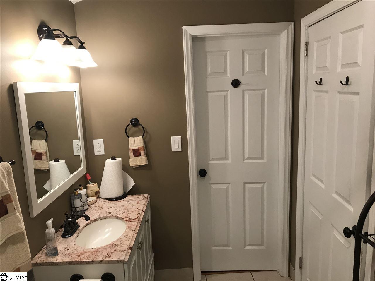 109 Albert Street Greer, SC 29651 - Photo 20 of 20 Gallery Image 20