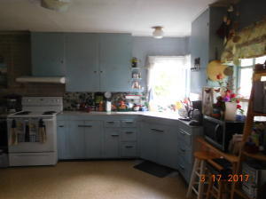 37430 Upper Nestucca Road Beaver, OR 97108 - Photo 5 of 20 Country Kitchen