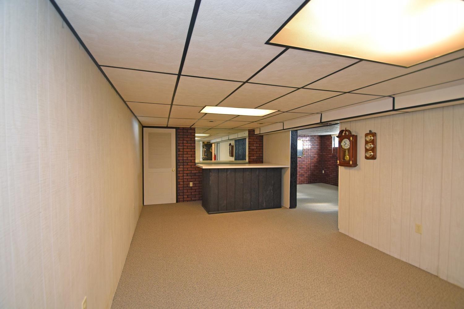 11760 Hanover Road Forest Park, OH 45240 - Photo 20 of 33