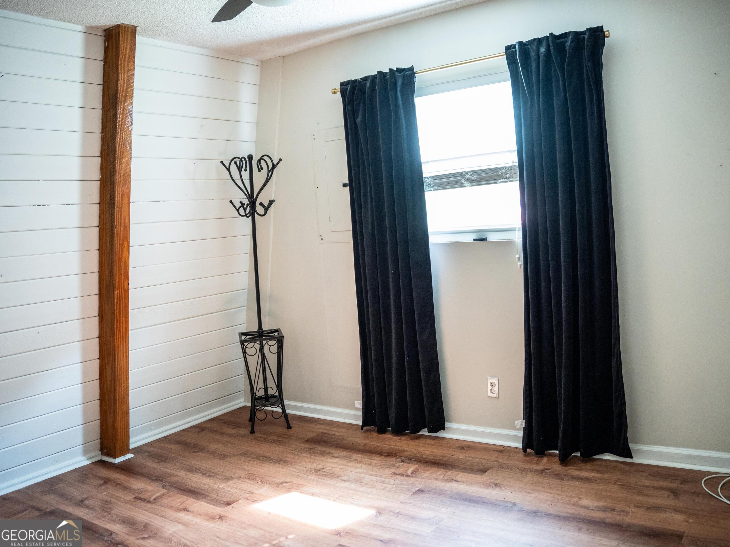 872 Henderson Road Dublin, GA 31021 - Photo 7 of 20