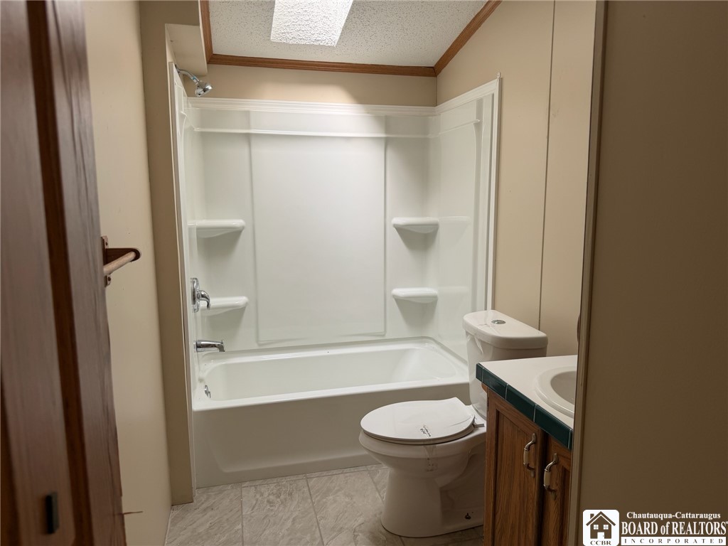 1186 Scott Road Carroll, NY 14738 - Photo 16 of 20 Gallery Image 16