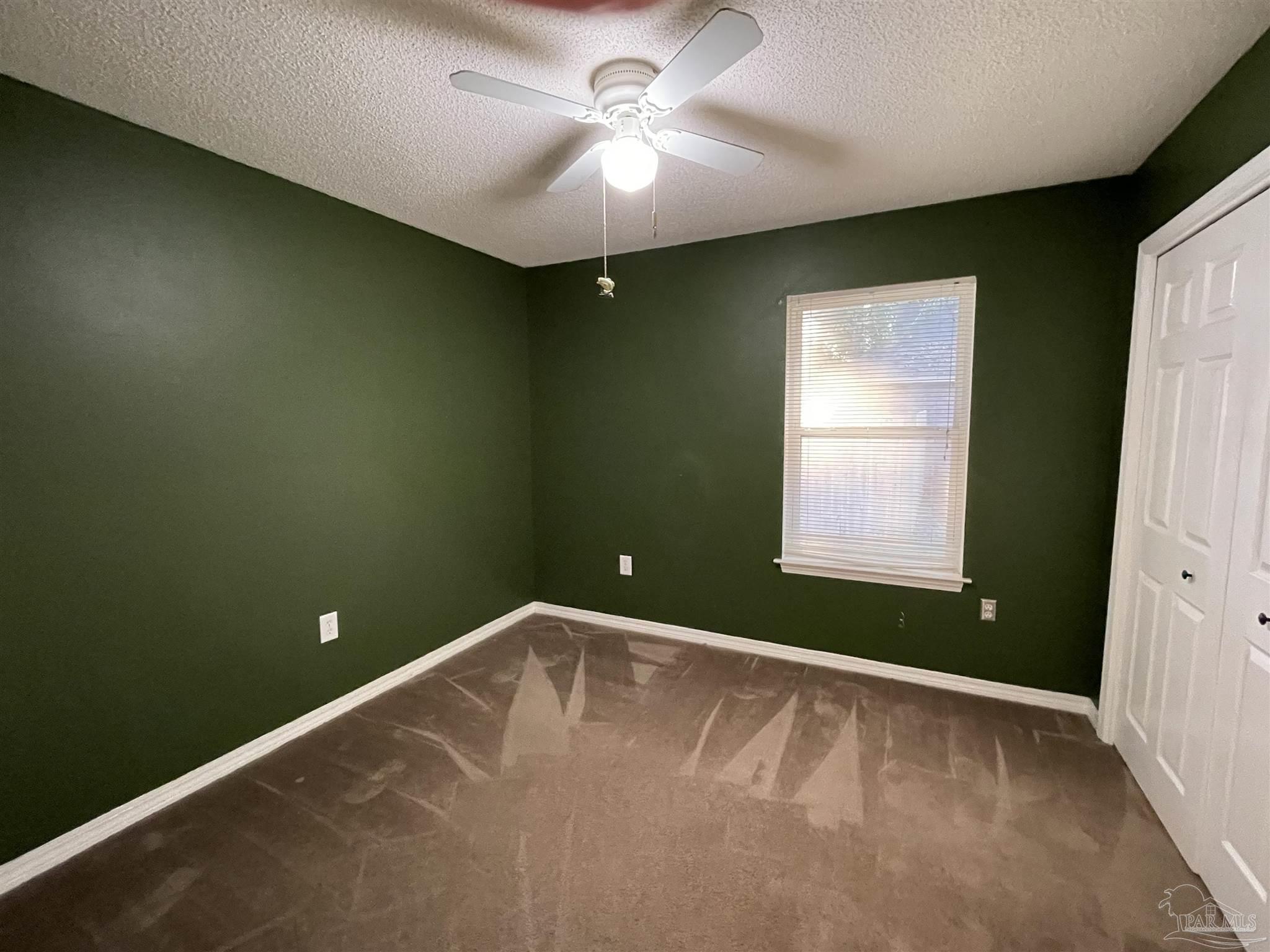 6465 Da Lisa Road Milton, FL 32583 - Photo 5 of 20 BEDROOM