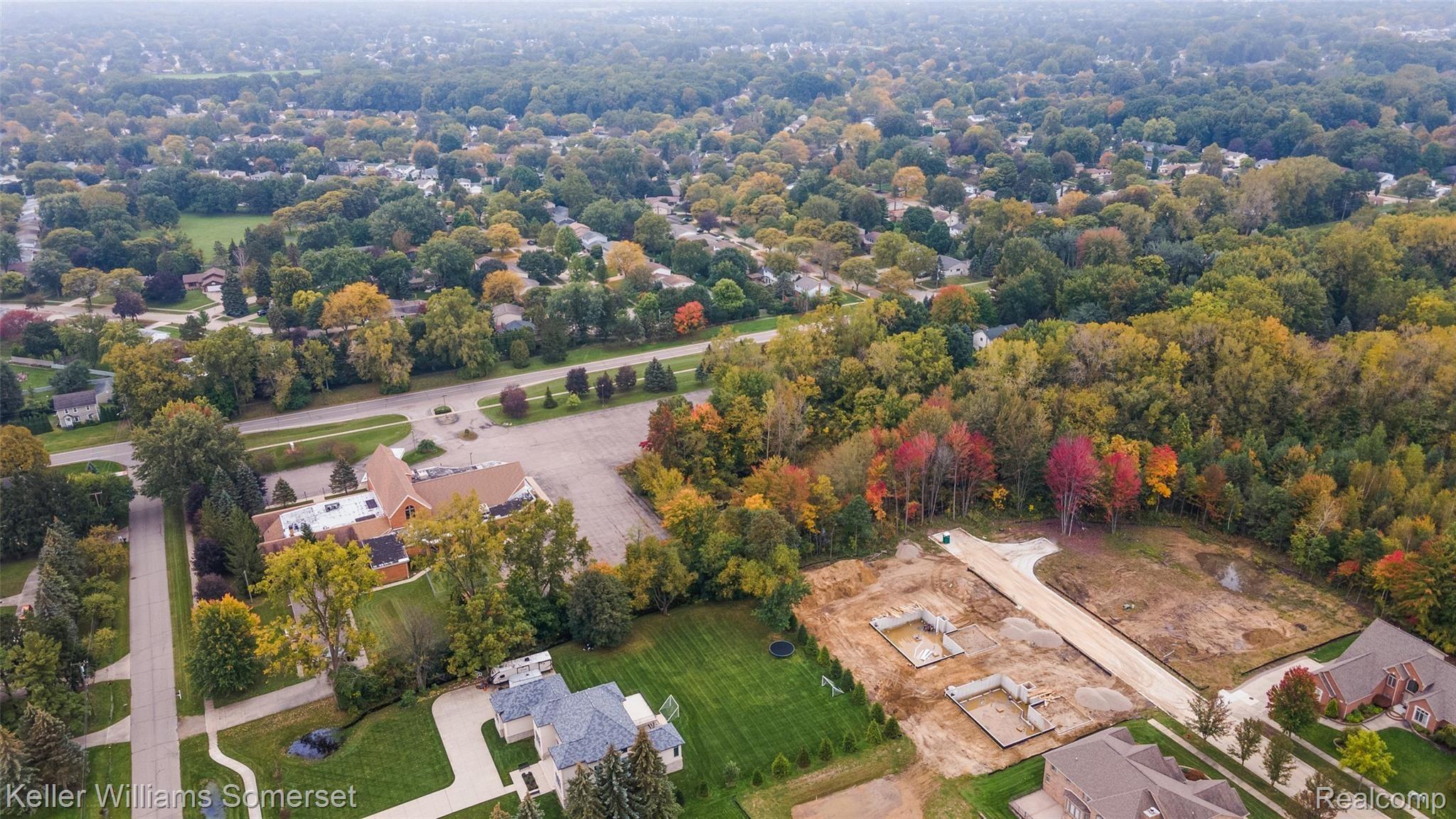 6097 Evanswood Road Troy, MI 48085 - Photo 84 of 86 76.jpg