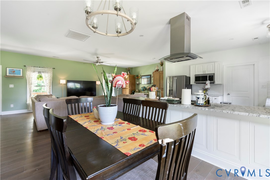 16390 Tyler Station Road Beaverdam, VA 23015 - Photo 19 of 46