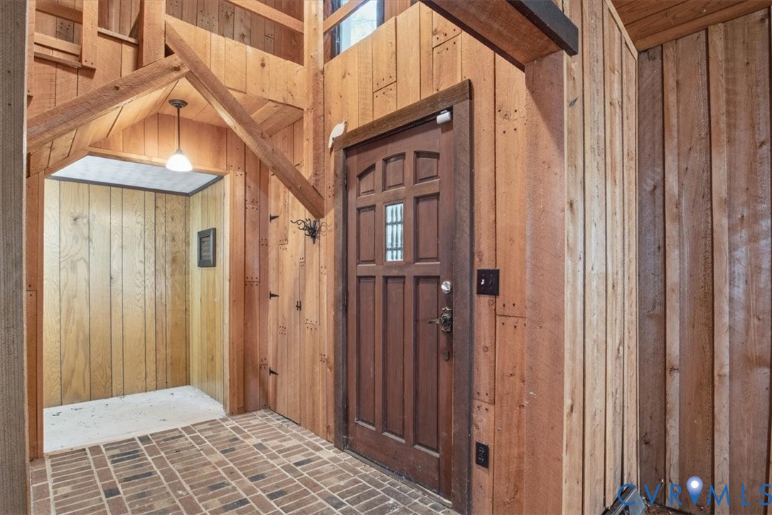 7581 Granny Valley Road Gloucester, VA 23061 - Photo 3 of 69