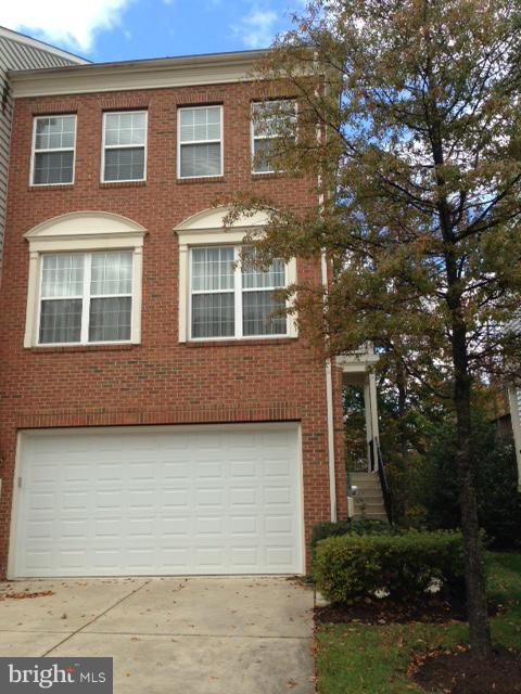 8112 Mississippi Road Laurel, MD 20724 - Photo 1 of 12 Exterior (Front)