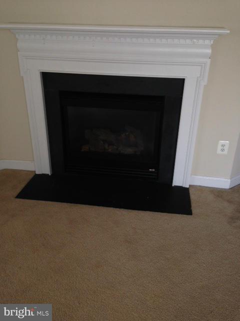 8112 Mississippi Road Laurel, MD 20724 - Photo 11 of 12 Interior (General)