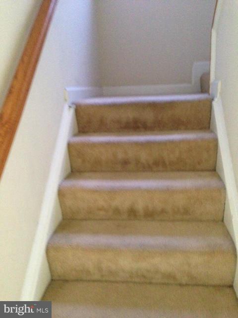 8112 Mississippi Road Laurel, MD 20724 - Photo 12 of 12 Interior (General)