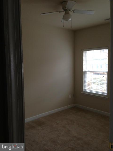 8112 Mississippi Road Laurel, MD 20724 - Photo 3 of 12 Bedroom