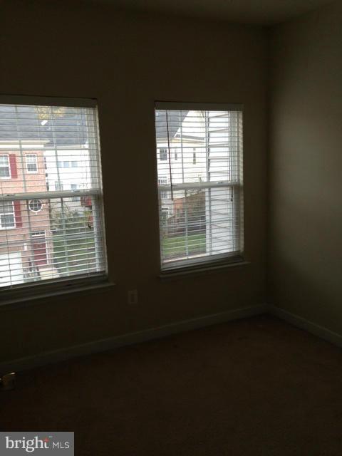 8112 Mississippi Road Laurel, MD 20724 - Photo 4 of 12 Bedroom