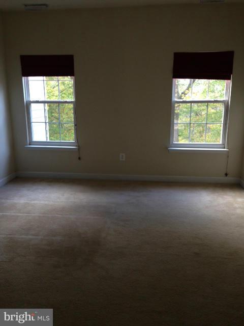 8112 Mississippi Road Laurel, MD 20724 - Photo 5 of 12 Bedroom (Master)