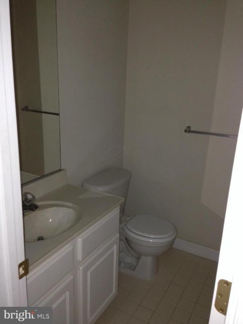 8112 Mississippi Road Laurel, MD 20724 - Photo 7 of 12 Bath