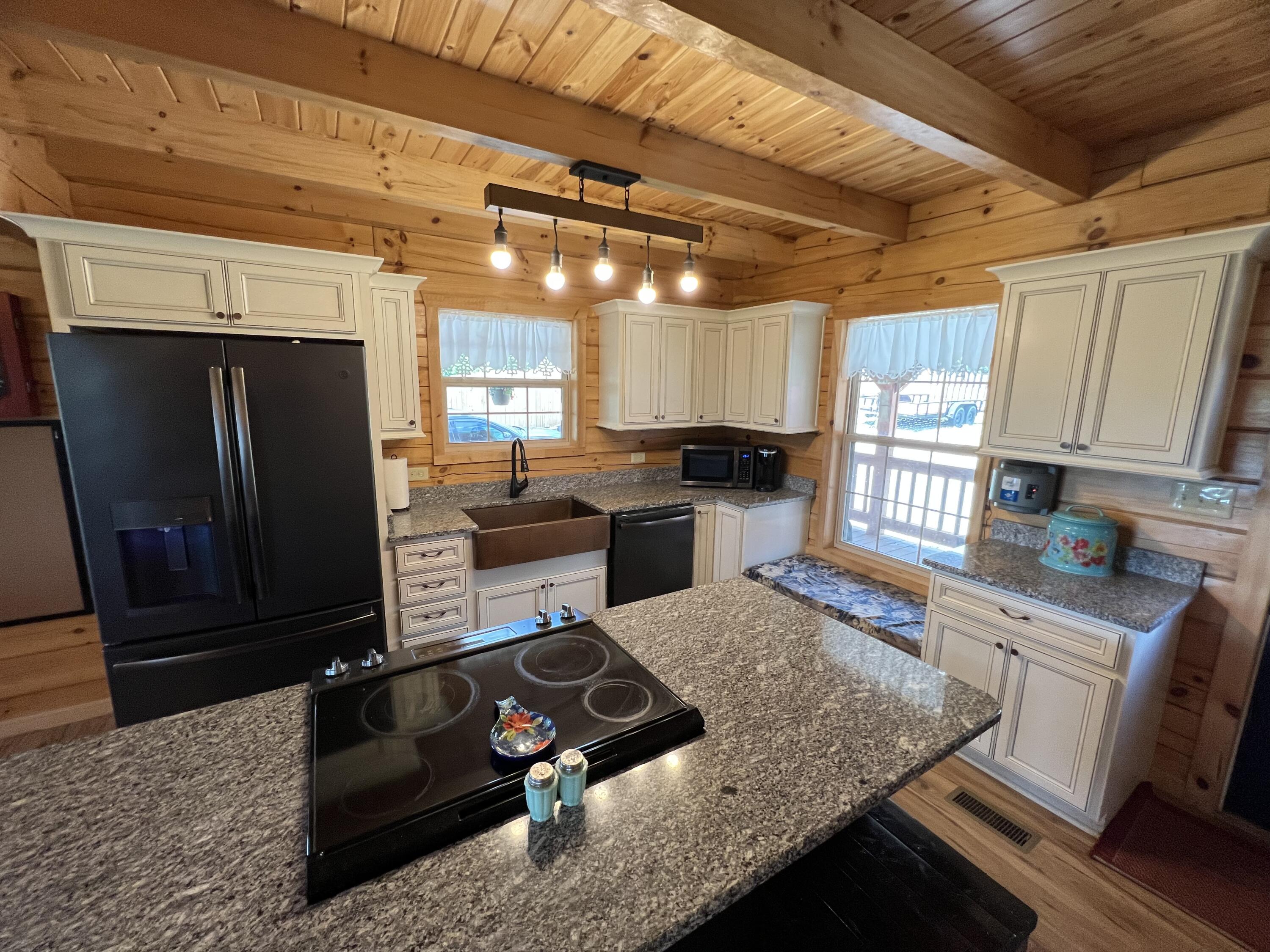 2342 Cole Road Winchester, KY 40391 - Photo 23 of 113 IMG_7738
