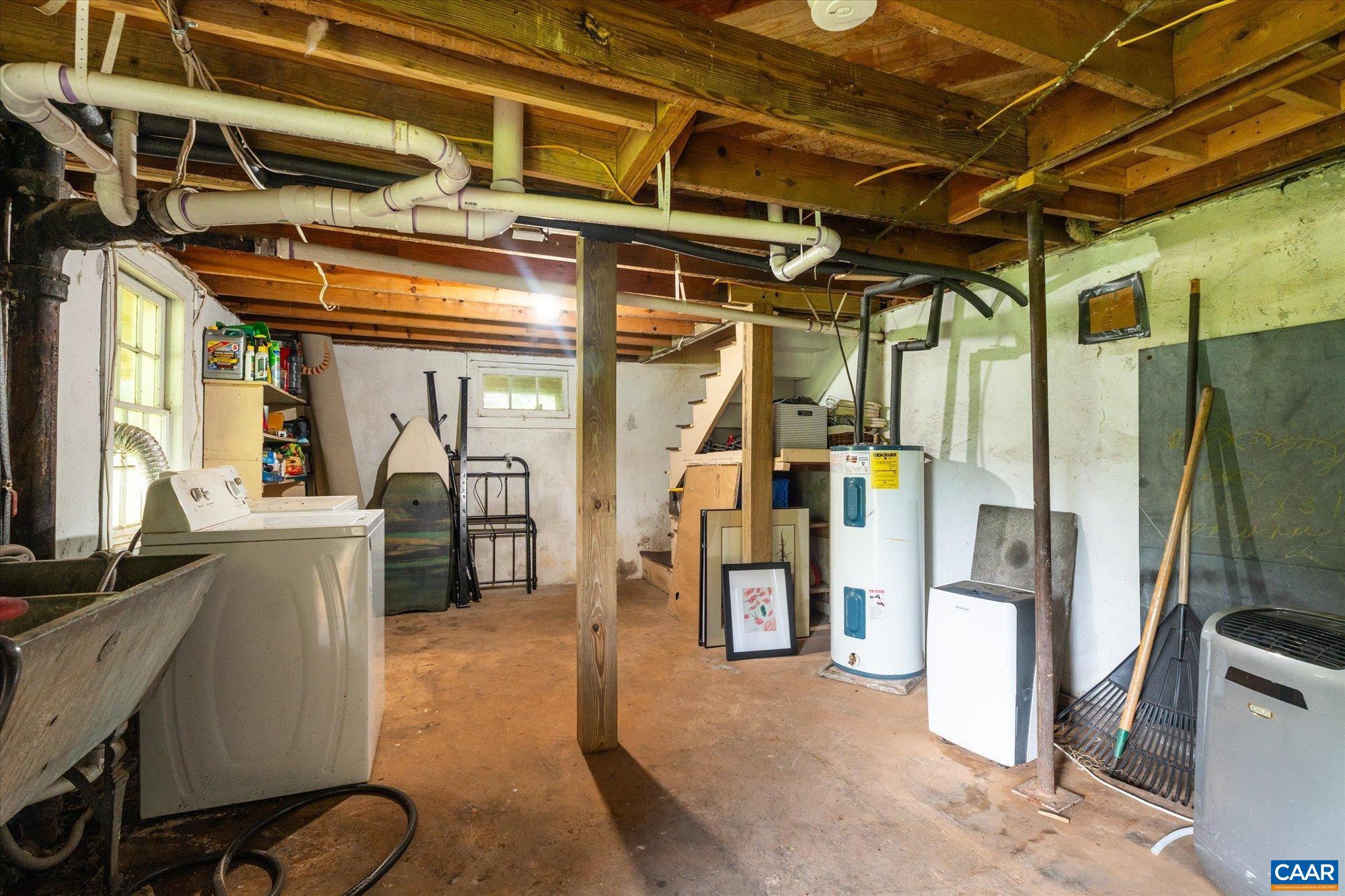 403 Riverside Drive Schuyler, VA 22969 - Photo 22 of 28 Gallery Image 22