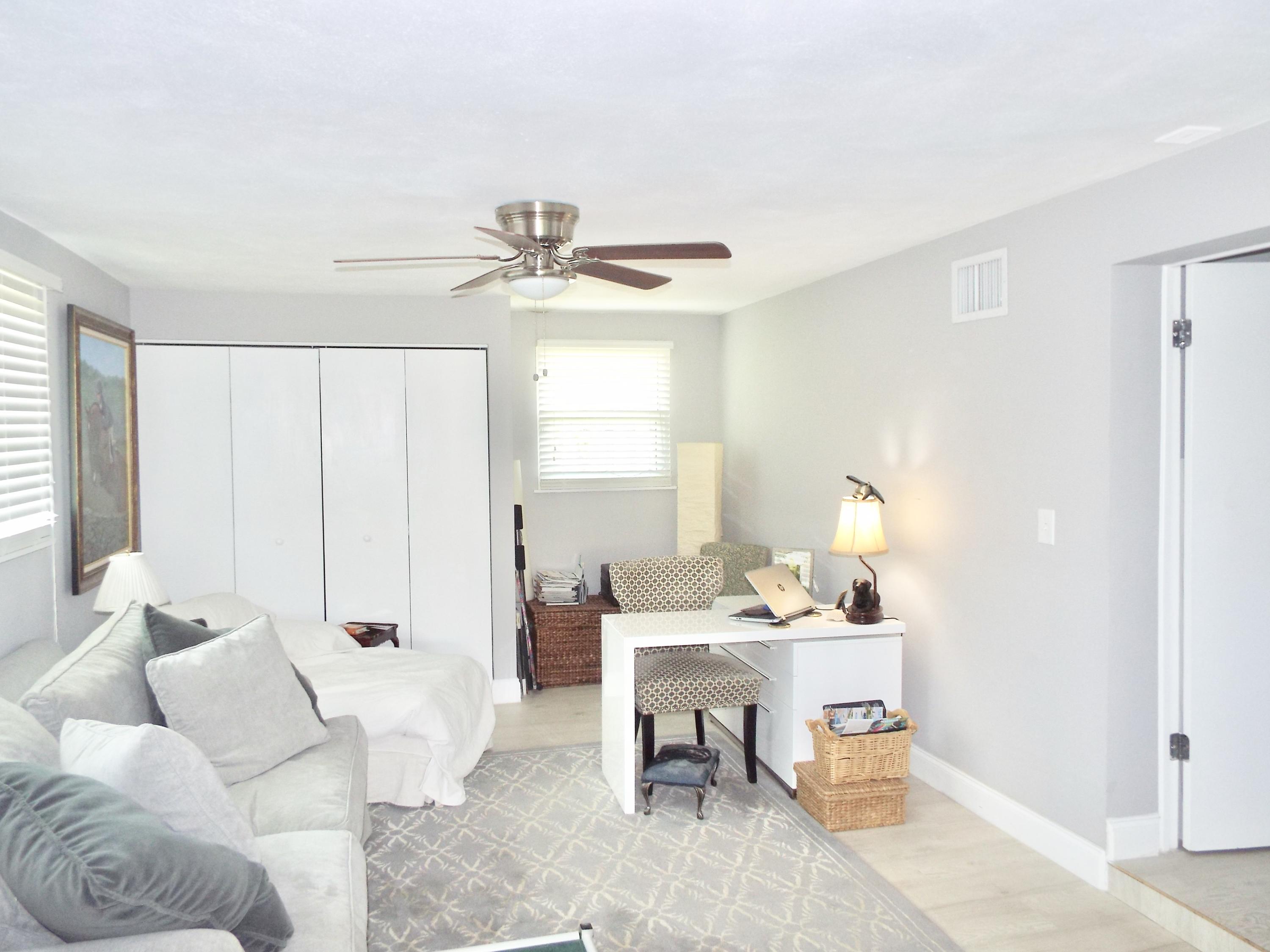1054 Southwest 4th Street Boca Raton, FL 33486 - Photo 11 of 12 3rd Bedroom