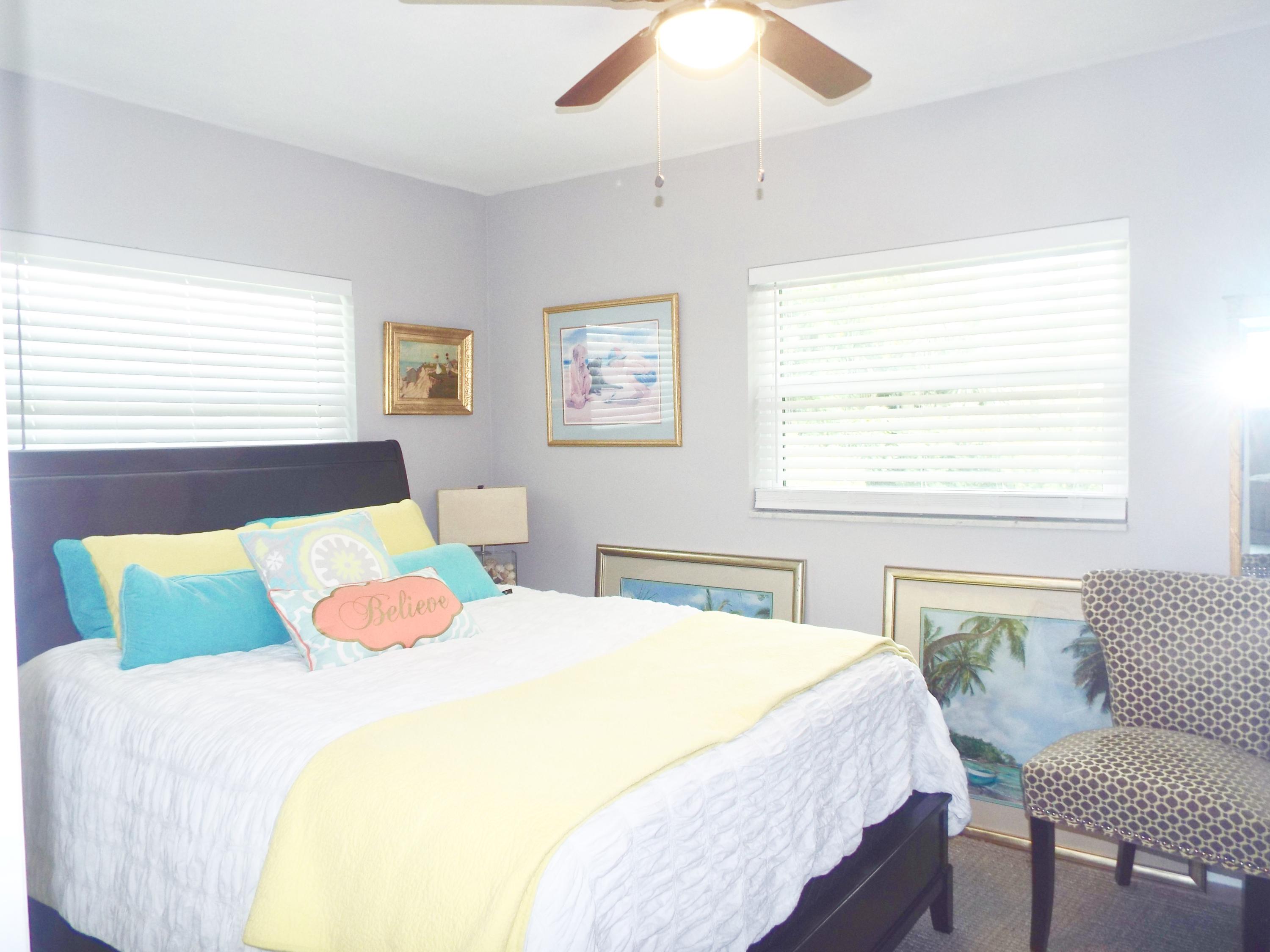 1054 Southwest 4th Street Boca Raton, FL 33486 - Photo 8 of 12 2nd Bedroom