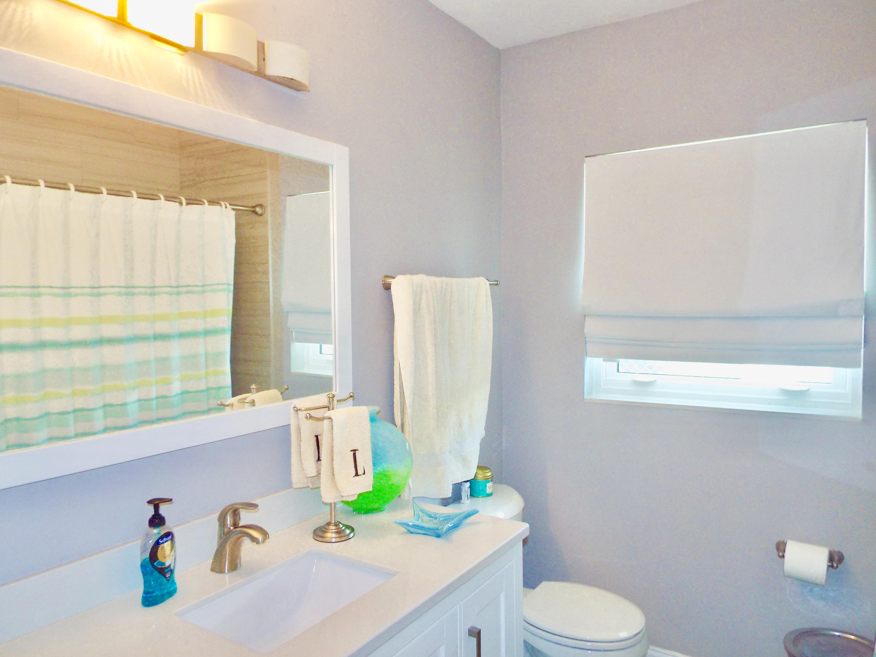 1054 Southwest 4th Street Boca Raton, FL 33486 - Photo 10 of 12 2nd Bath