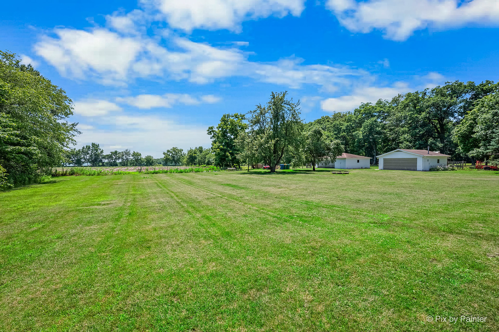 42W979 Main Street Road Elburn, IL 60119 - Photo 40 of 56