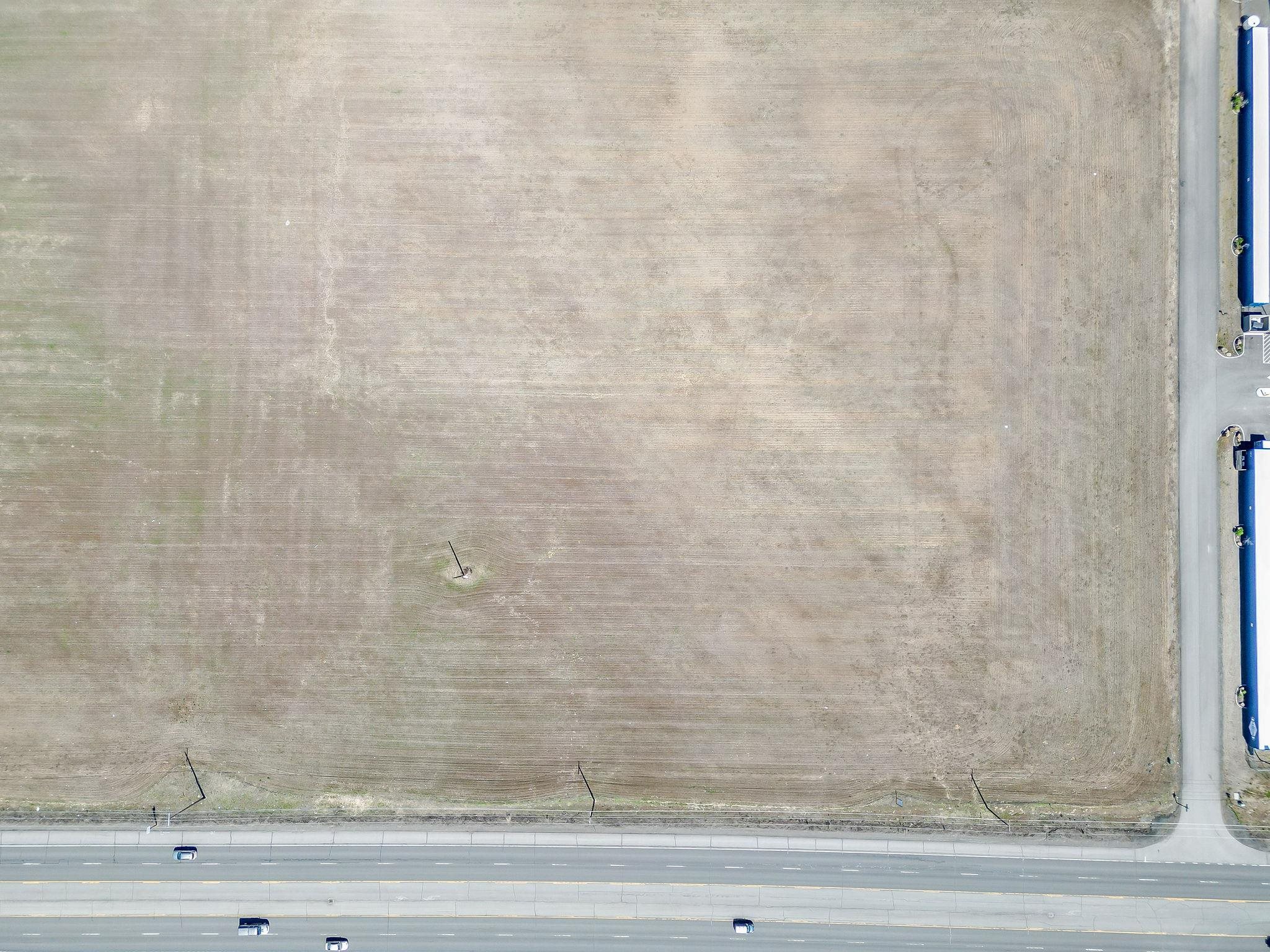 13-xx South Fairview Heights Road Medical Lake, WA 99022 - Photo 13 of 13