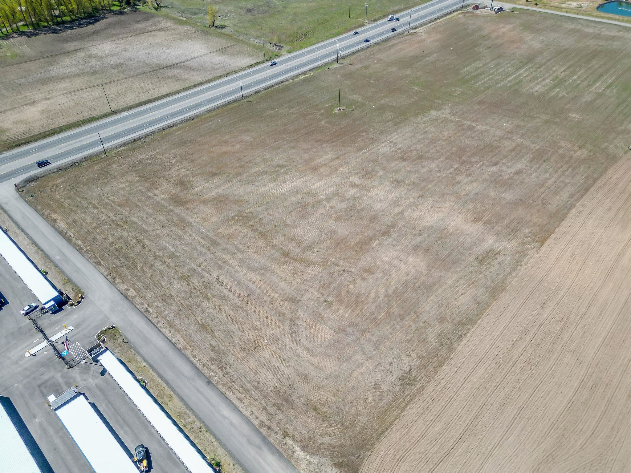 13-xx South Fairview Heights Road Medical Lake, WA 99022 - Photo 4 of 13