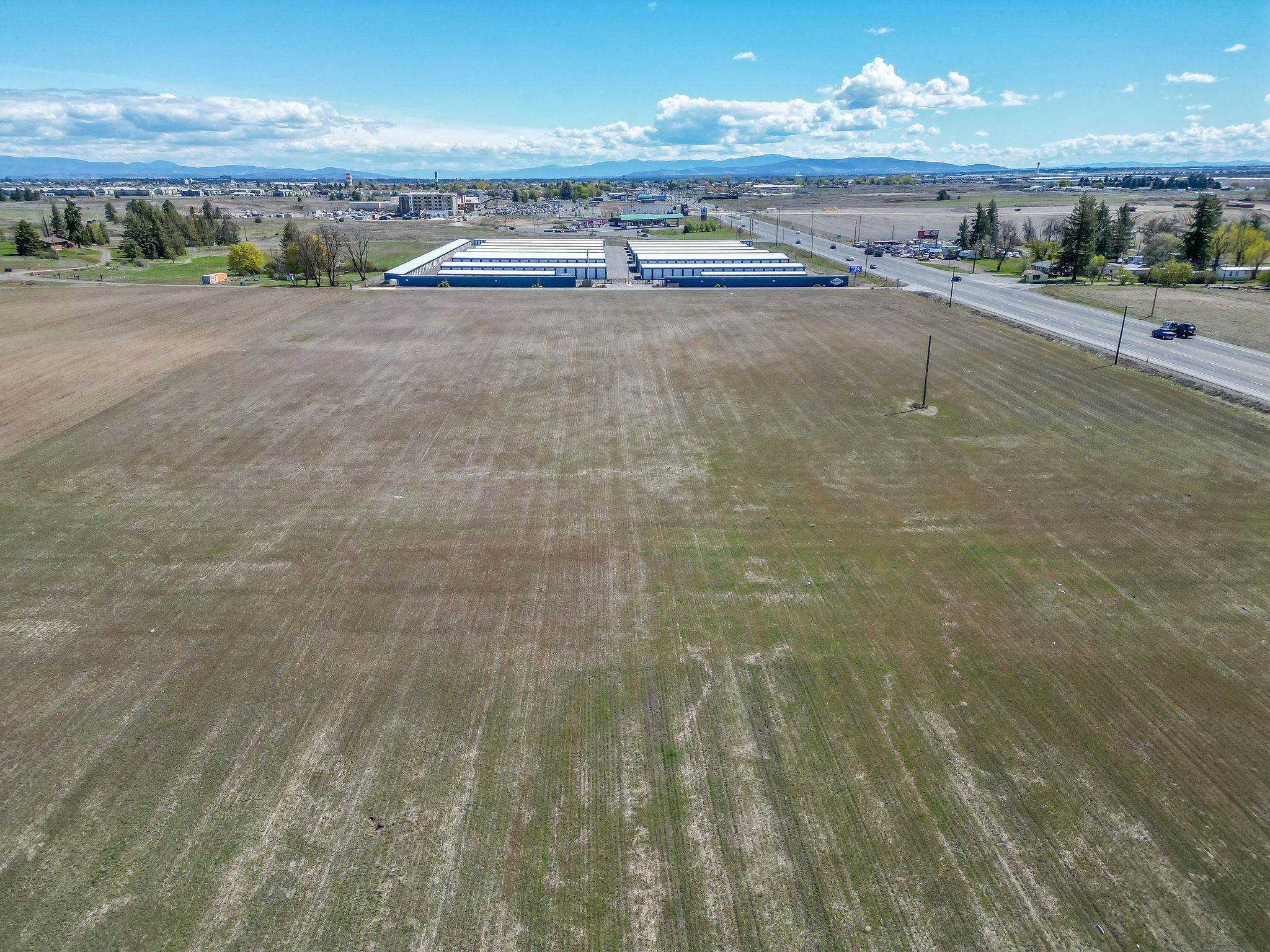 13-xx South Fairview Heights Road Medical Lake, WA 99022 - Photo 9 of 13