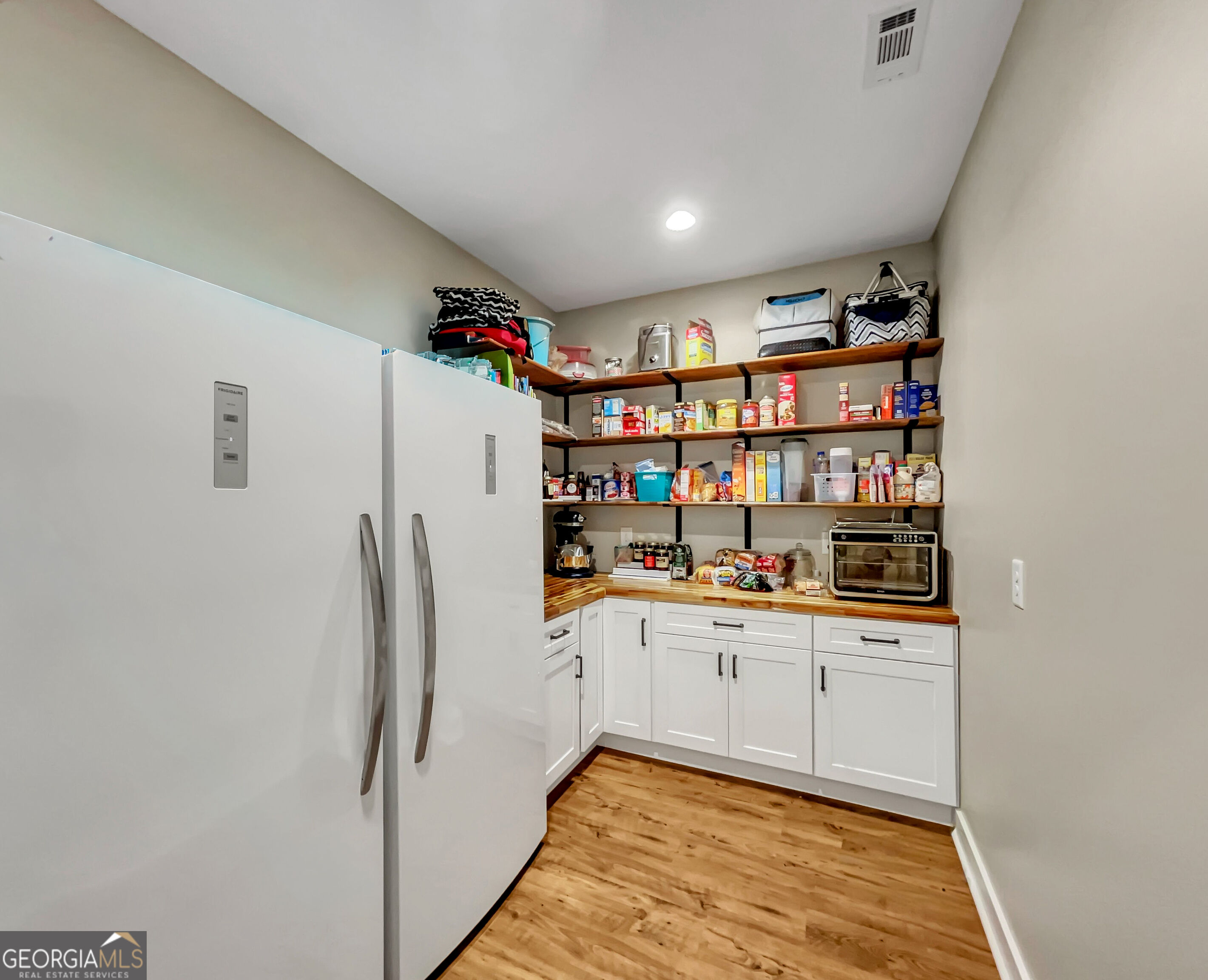71 Spratlin Court Hull, GA 30646 - Photo 19 of 46 Gallery Image 19