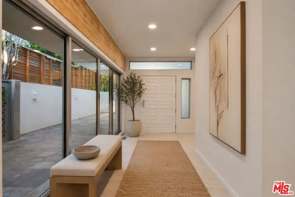 $11,750 | 1591 Lindacrest Drive, Beverly Hills, CA 90210