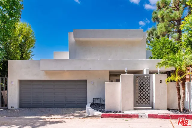 $14,000 | 1591 Lindacrest Drive, Beverly Hills, CA 90210