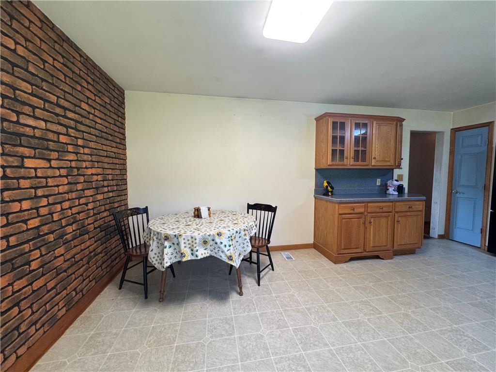 5054 Mill Road Schnecksville, PA 18078 - Photo 12 of 29