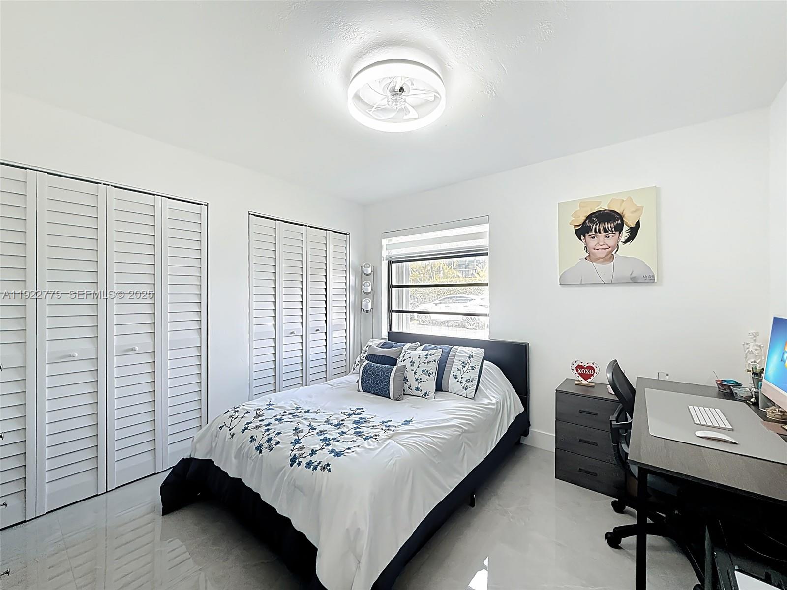 11196 Southwest 75th Terrace Miami, FL 33173 - Photo 22 of 28