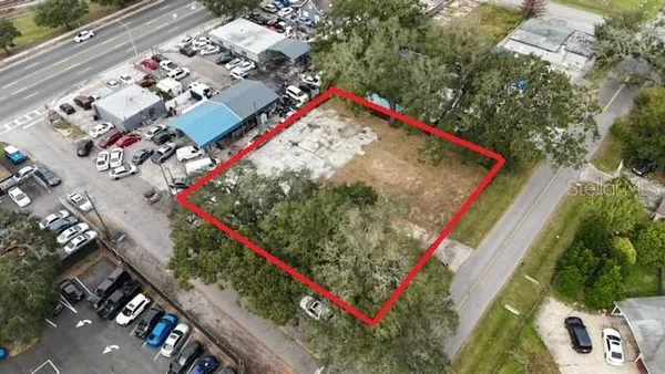$650,000 | 9330 1st Avenue, Orlando, FL 32824