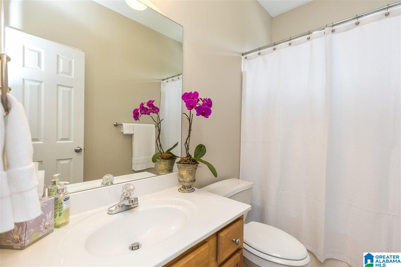 157 Clairmont Road Sterrett, AL 35147 - Photo 25 of 32