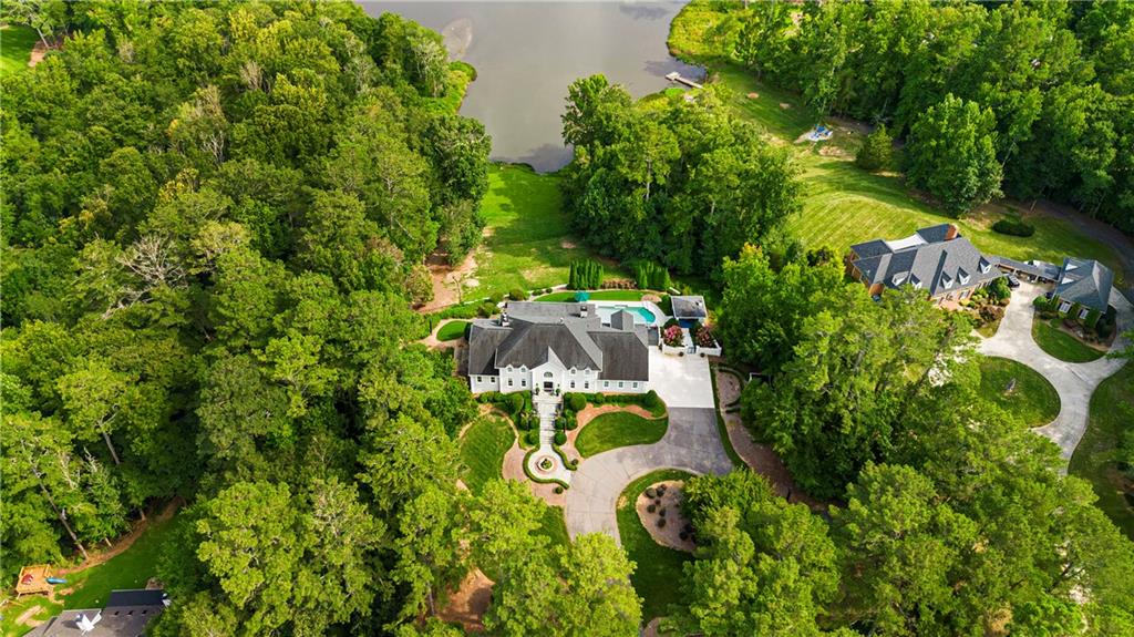 1985 Birmingham Road Alpharetta, GA 30004 - Photo 6 of 55 Gallery Image 6