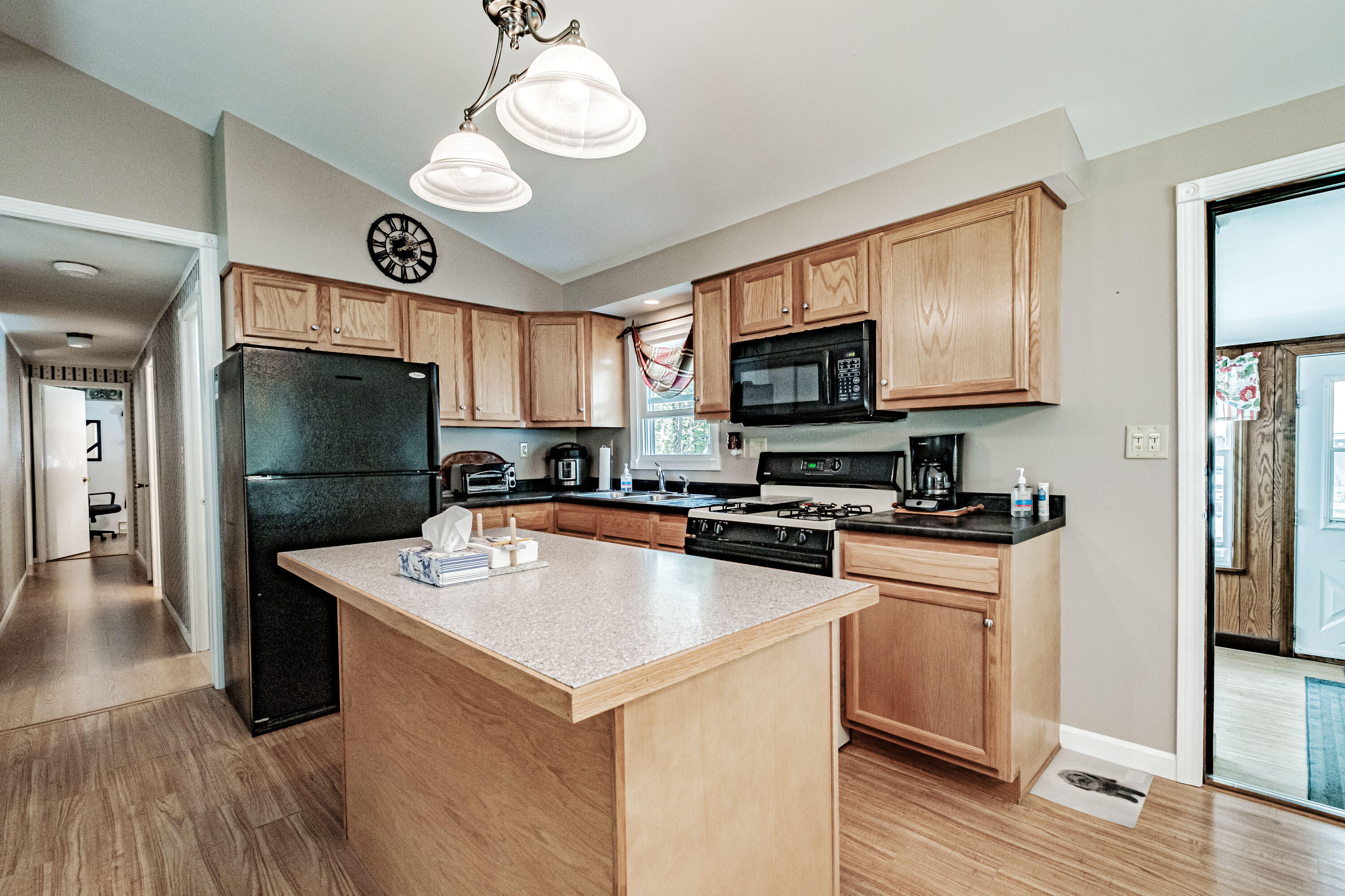 163 Mayberry Road Gray, ME 04039 - Photo 11 of 39 20210827gp-62018