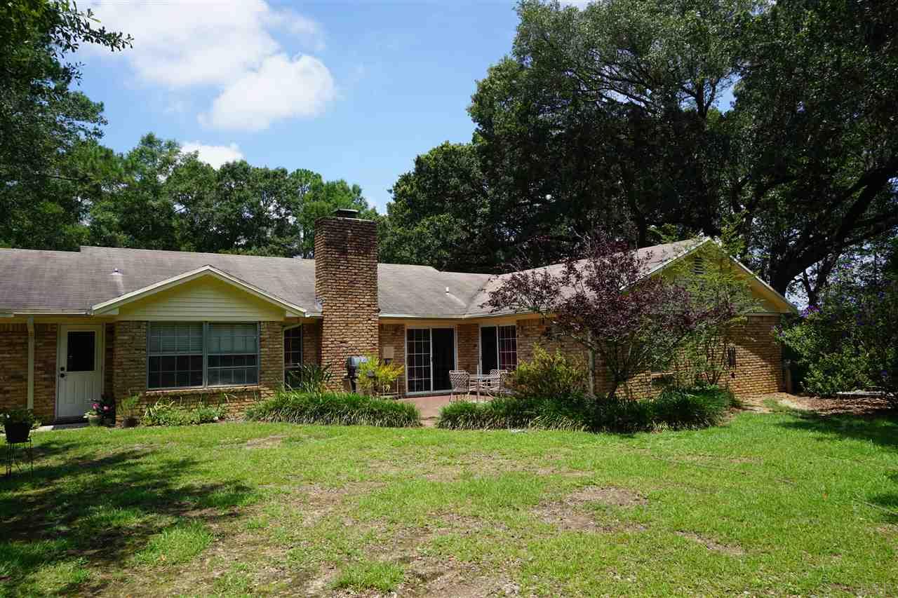 3114 Rushing Creek Road Pensacola, FL 32526 - Photo 8 of 50 Gallery Image 8