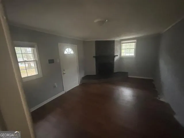 $176,400 | 965 Cone Road, Forest Park, GA 30297