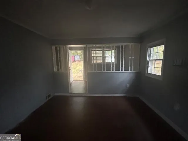 $176,400 | 965 Cone Road, Forest Park, GA 30297