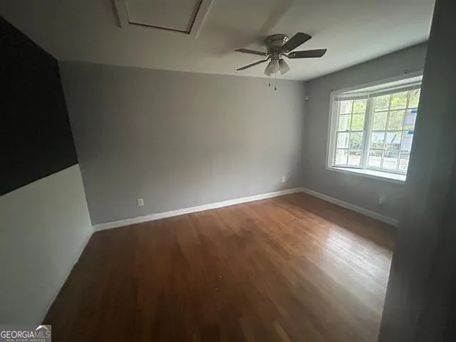 $176,400 | 965 Cone Road, Forest Park, GA 30297