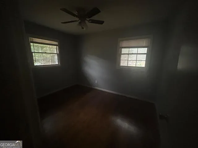 $176,400 | 965 Cone Road, Forest Park, GA 30297