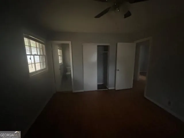 $176,400 | 965 Cone Road, Forest Park, GA 30297