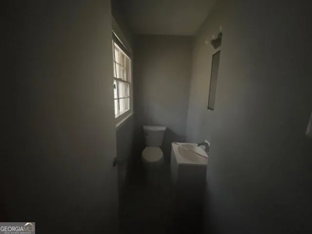 $176,400 | 965 Cone Road, Forest Park, GA 30297