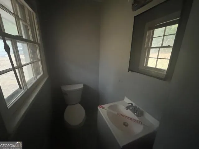 $176,400 | 965 Cone Road, Forest Park, GA 30297